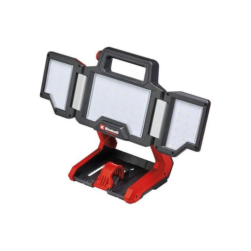 Einhell TP-CL 18/3000 Li-Solo Site Light 3000 Lumens