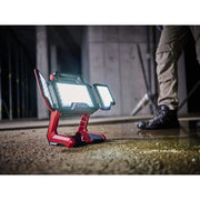 Einhell TP-CL 18/3000 Li-Solo Site Light 3000 Lumens