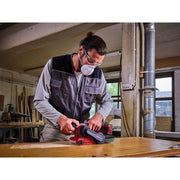 Einhell TP-BS 18/457 Li BL Brushless Belt Sander