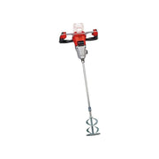 Einhell TP-MX 18-2 Li Brushless Cordless Paint Mixer