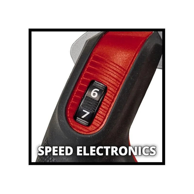 Einhell TP-MX 18-2 Li Brushless Cordless Paint Mixer