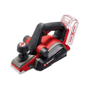 Einhell TP-PL 18/3 Li BL Power X-Change Planer