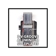 Einhell TP-PL 18/3 Li BL Power X-Change Planer