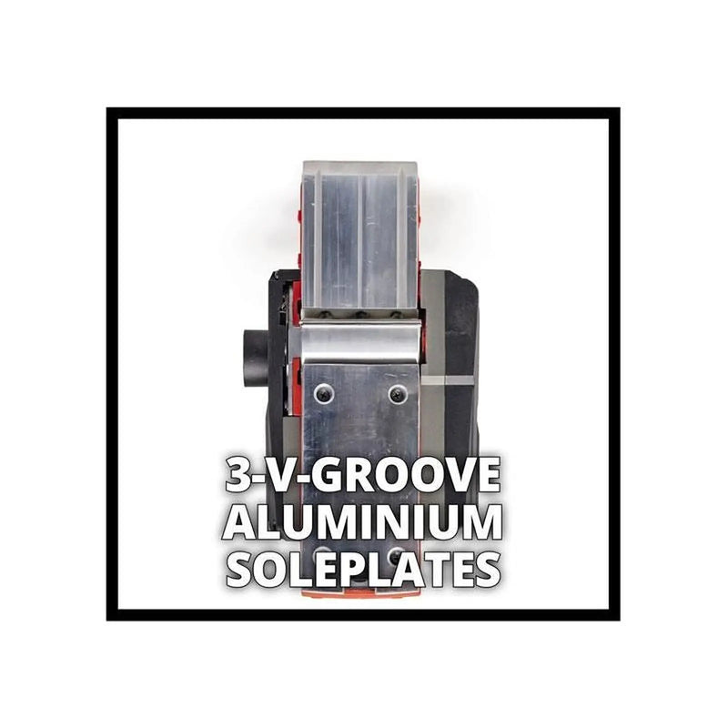 Einhell TP-PL 18/3 Li BL Power X-Change Planer
