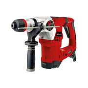 Einhell TE-RH 32 4F Rotary Hammer Drill