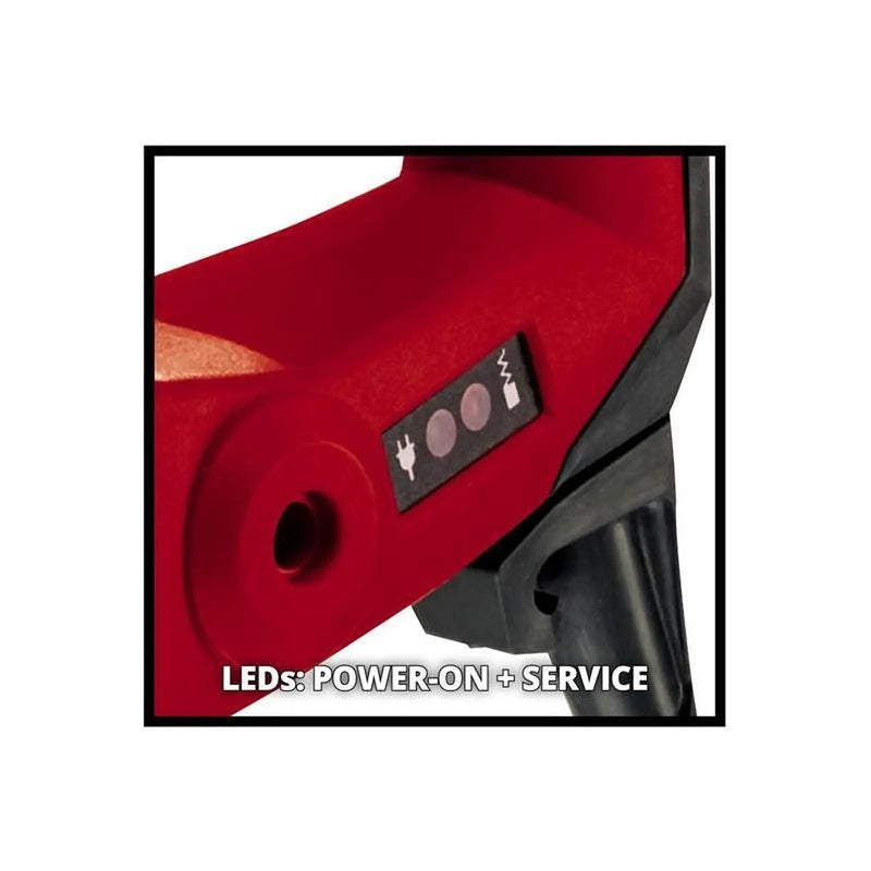 Einhell TE-RH 32 4F Rotary Hammer Drill