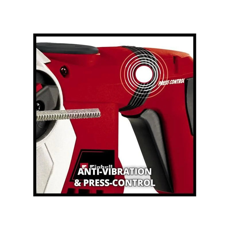 Einhell TE-RH 32 4F Rotary Hammer Drill