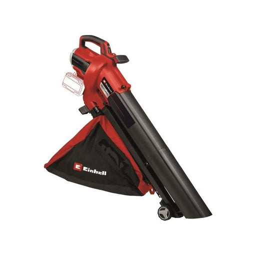 Einhell VENTURRO 36/240 Leaf Vacuum with Power X-Change