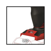 Einhell TP-CD 18/80 18V Brushless Combi Drill