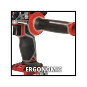 Einhell TP-CD 18/80 18V Brushless Combi Drill