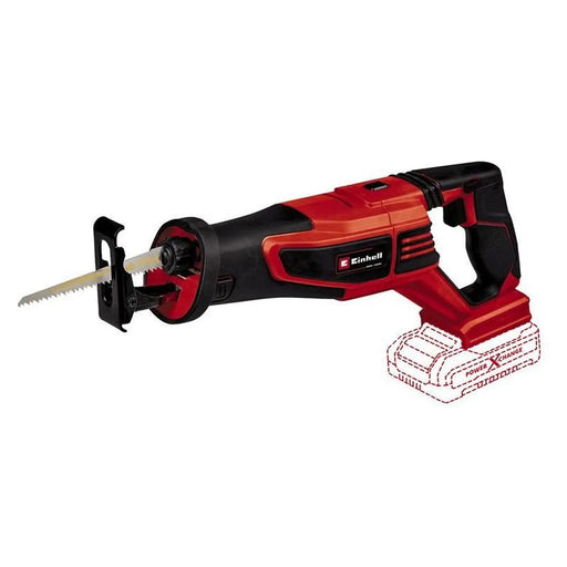 Einhell TP-AP 18/28 Li BL Brushless Reciprocating Saw