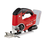Einhell TE-JS 18Li Cordless Jigsaw