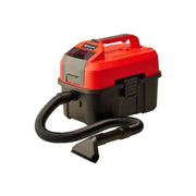 Einhell TE-VC 18/10 Li-Solo Wet & Dry Vacuum