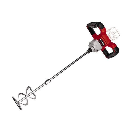 Einhell TE-MX 18 Li 18V Cordless Paint Mixer