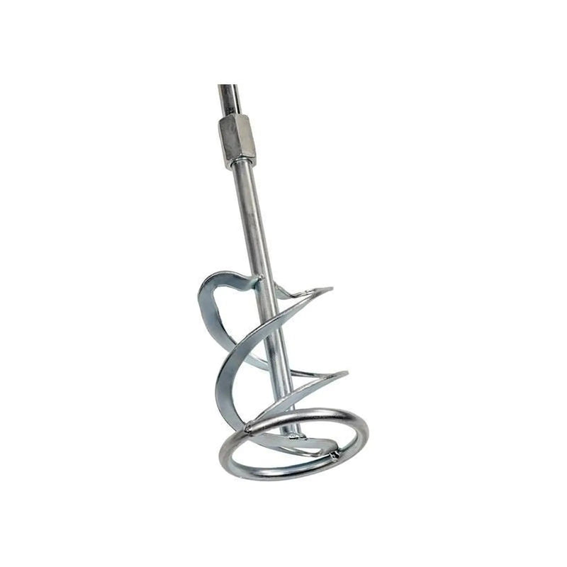 Einhell TE-MX 18 Li 18V Cordless Paint Mixer