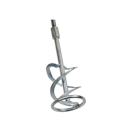 Einhell TE-MX 18 Li 18V Cordless Paint Mixer