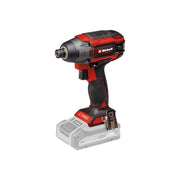 Einhell TP-CI 18/220 Li BL-Solo Impact Driver