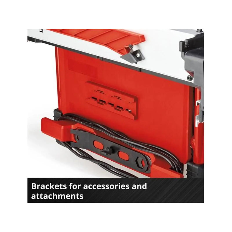 Einhell TP-CC 10 T Professional Table Saw