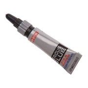 EVO-STIK Serious Glue Tube 33g High Performance Adhesive