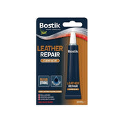 Evo-Stik Leather Adhesive 20ml