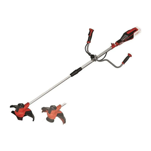 Einhell AGILLO 18/200 Brushcutter 18V High-Performance Tool