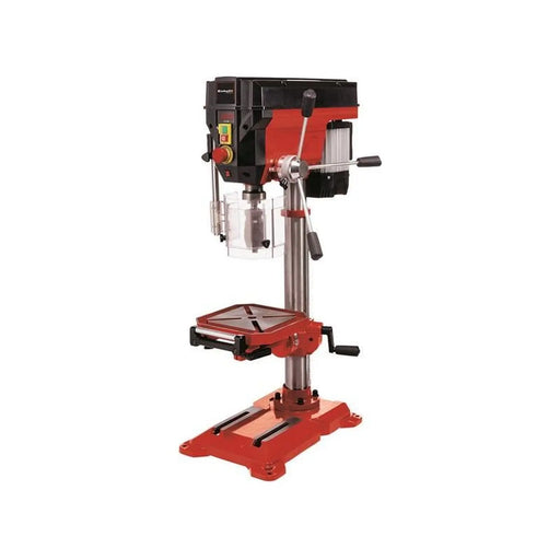 Einhell TE-BD 750 E Bench Drill 750W Precision Tool