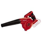 Einhell TE-CB 18/180 Li-Solo Blower 18V Cordless