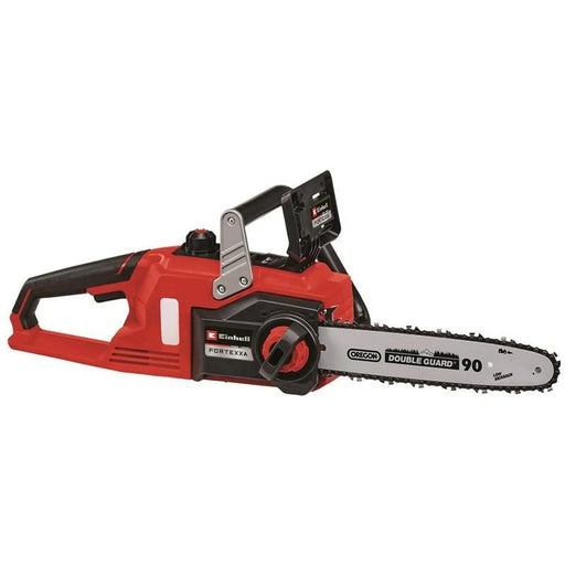 Einhell FORTEXXA 18/30 18V Cordless Chainsaw
