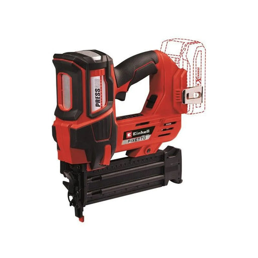 Einhell FIXETTO 18/50 N Power X-Change Nailer