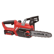 Einhell GE-LC 18Li Cordless Chainsaw with 3.0Ah Battery