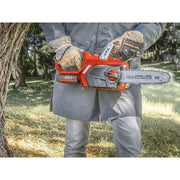 Einhell GE-LC 18Li Cordless Chainsaw with 3.0Ah Battery