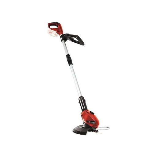 Einhell GE-CT 18 Li-Solo Grass Trimmer