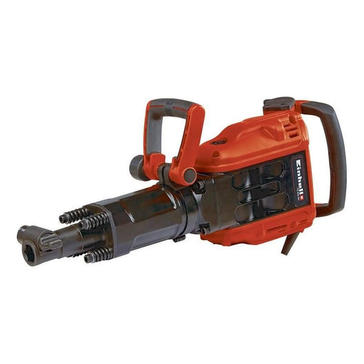 Einhell TE-DH 50 SDS Hex Demolition Hammer 1700W