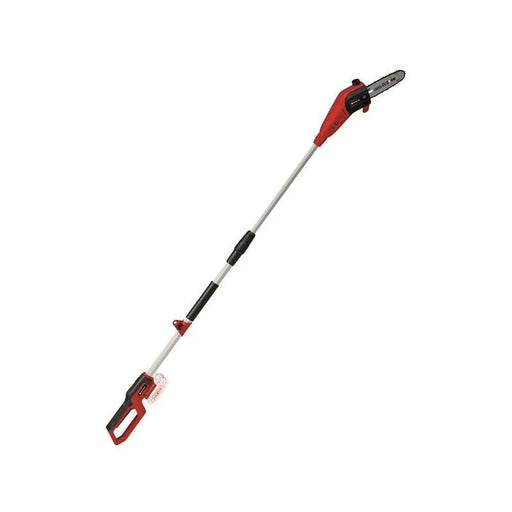 Einhell GC-LC 18/20 Li T-Solo Pole Pruner