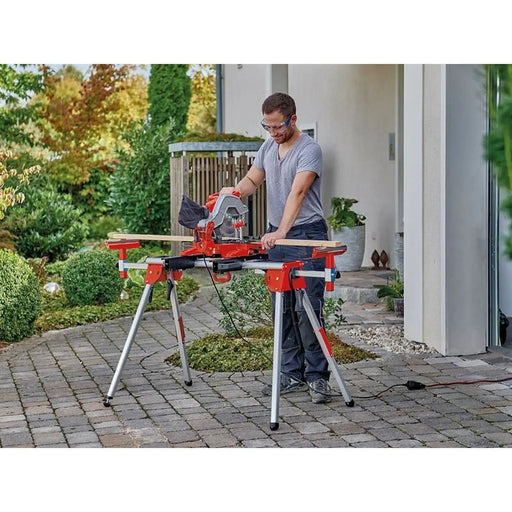 Einhell MSS 1610 Mitre Saw Stand