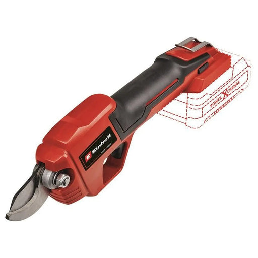Einhell GE-LS 18 Li-Solo Pruning Shears