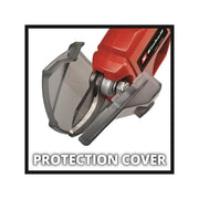 Einhell GE-LS 18 Li-Solo Pruning Shears