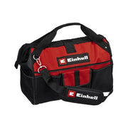 Einhell 45/29 Tool Bag Heavy Duty with Padded Shoulder Strap