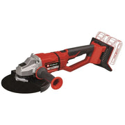 Einhell AXXIO 36/230 Q Cordless Angle Grinder
