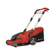 Einhell RASARRO 36/42 Power X-Change Mower