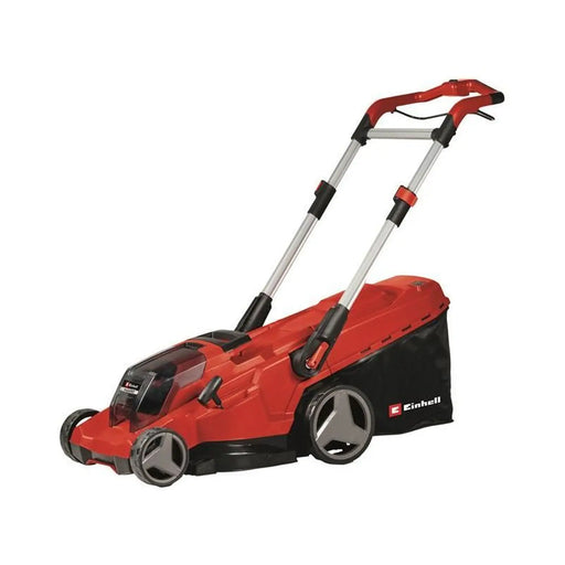 Einhell RASARRO 36/42 Power X-Change Mower