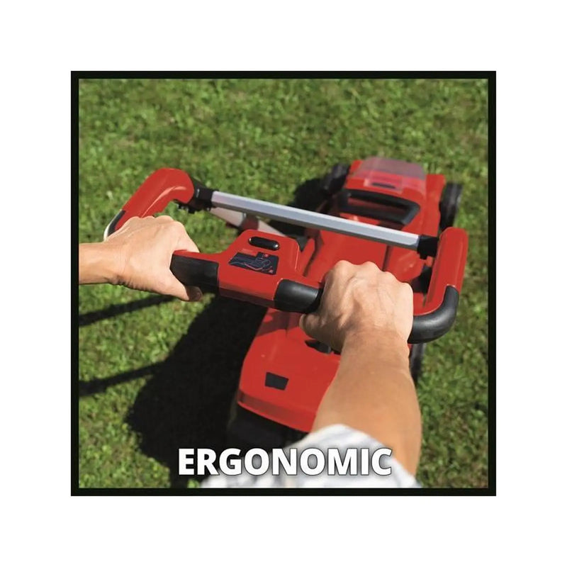 Einhell RASARRO 36/42 Power X-Change Mower