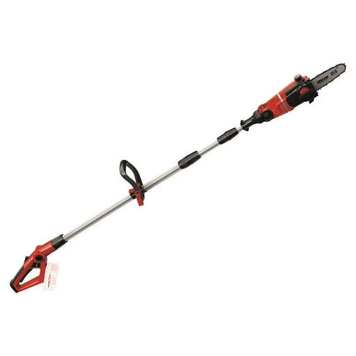 Einhell GE-LC 18 Li T-Solo Pole-mounted Pruner