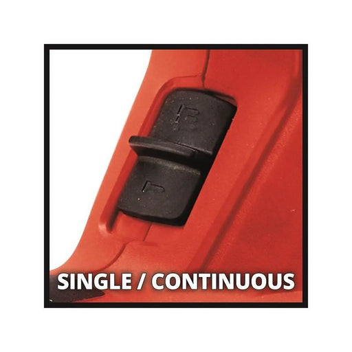 Einhell FIXETTO 18/38 S 18V Power X-Change Stapler