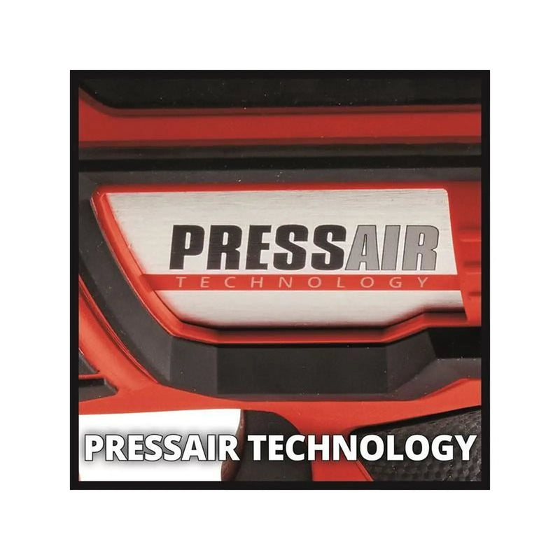 Einhell FIXETTO 18/38 S 18V Power X-Change Stapler