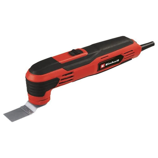 Einhell TC-MG 250 CE Multifunctional Tool 250W 240V