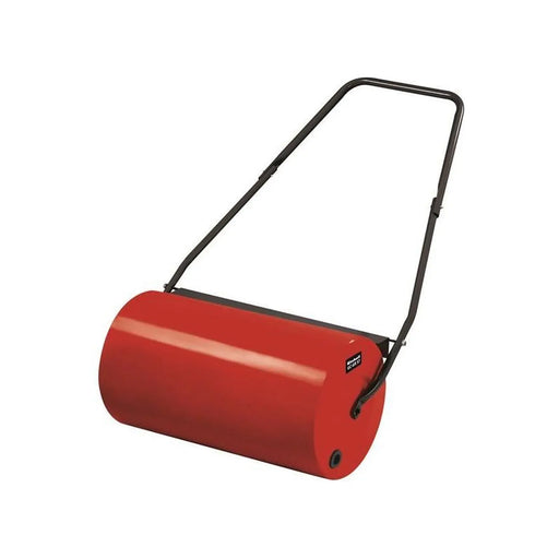 Einhell GC-GR 57 Garden Roller Heavy Duty Tool
