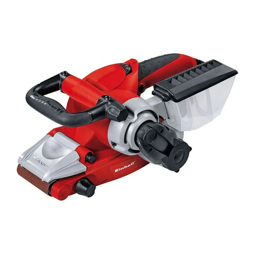 Einhell TE-BS 8540 E Belt Sander 850W Electric