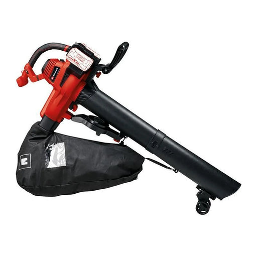 Einhell GE-CL 36/230 Li E-Solo Leaf Vacuum