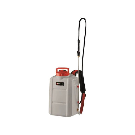 Einhell GE-WS 18/150 Li-Solo Weed Sprayer